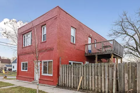 320 Stinson St, Saint Paul, MN 55117