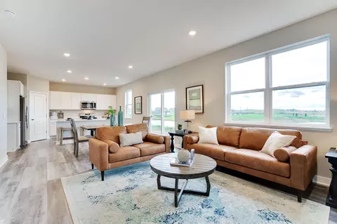 4950 171st St W, Lakeville, MN 55044