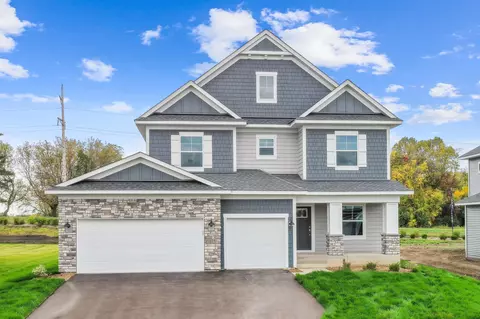 1035 Legacy Dr, Delano, MN 55328