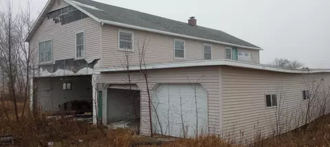 21953 County 11, Reynolds Twp, MN 56347