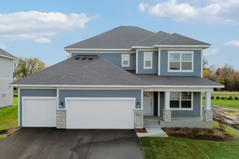 1029 Legacy Dr, Delano, MN 55328