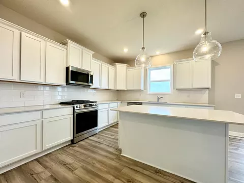11389 83rd Ln NE, Otsego, MN 55330