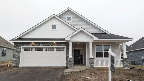 6210 Inspire Ave S, Cottage Grove, MN 55016