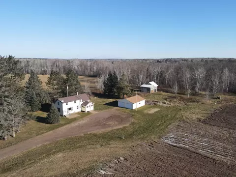 3598 County Road 157, Barnum, MN 55707 photo 2
