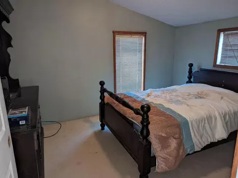 3598 County Road 157, Barnum, MN 55707 photo 10