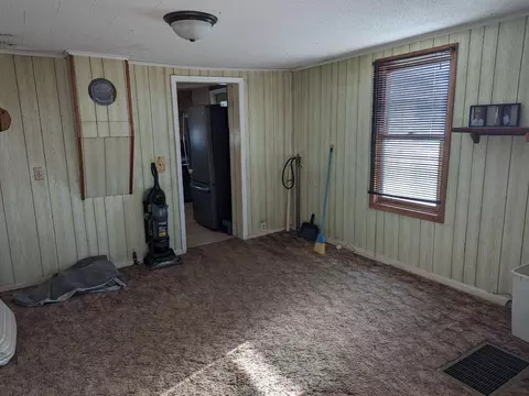 3598 County Road 157, Barnum, MN 55707 photo 6