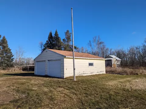3598 County Road 157, Barnum, MN 55707 photo 21