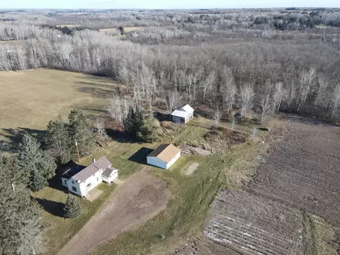 3598 County Road 157, Barnum, MN 55707 photo 26