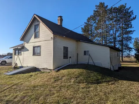3598 County Road 157, Barnum, MN 55707 photo 22