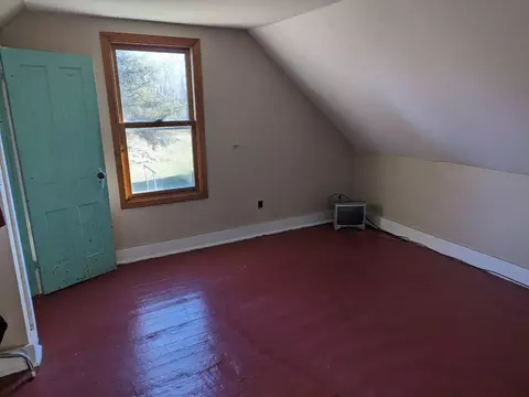 3598 County Road 157, Barnum, MN 55707 photo 13