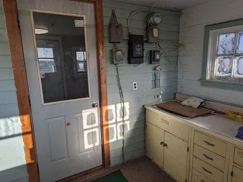 3598 County Road 157, Barnum, MN 55707 photo 3