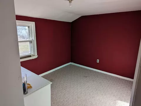3598 County Road 157, Barnum, MN 55707 photo 12