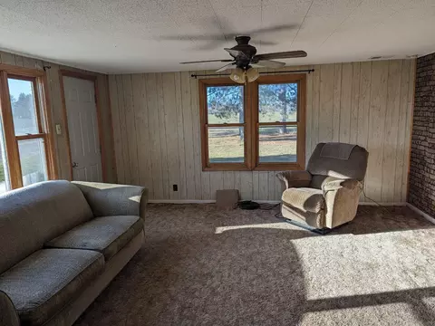 3598 County Road 157, Barnum, MN 55707 photo 9