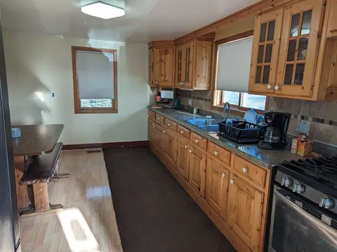 3598 County Road 157, Barnum, MN 55707 photo 4