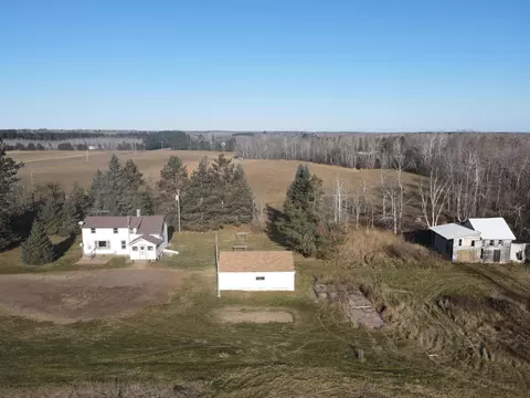 3598 County Road 157, Barnum, MN 55707 photo 25