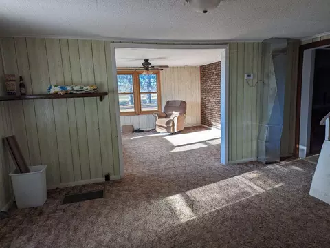 3598 County Road 157, Barnum, MN 55707 photo 7