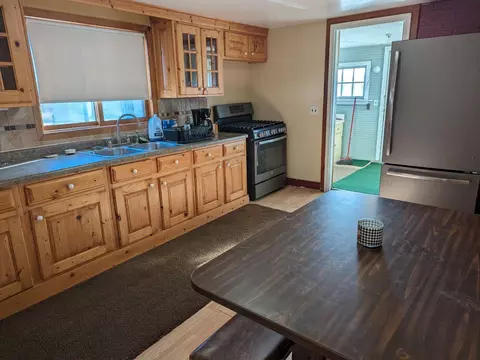 3598 County Road 157, Barnum, MN 55707 photo 5