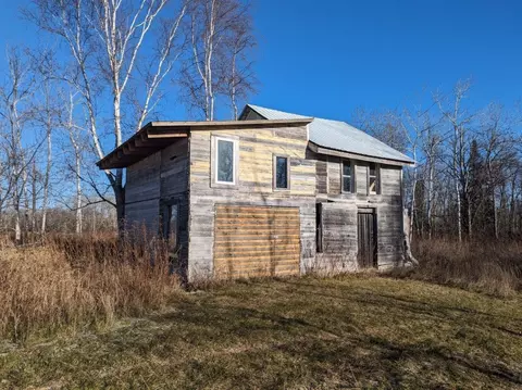 3598 County Road 157, Barnum, MN 55707 photo 24