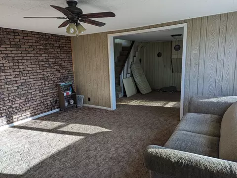 3598 County Road 157, Barnum, MN 55707 photo 8