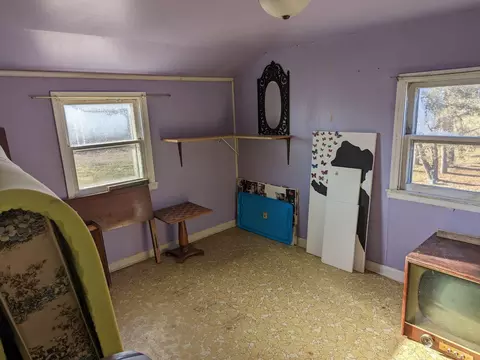 3598 County Road 157, Barnum, MN 55707 photo 14