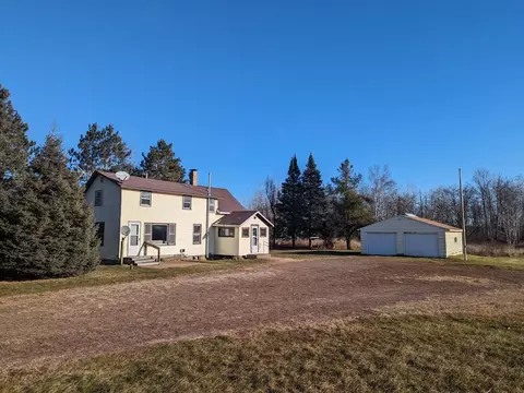 3598 County Road 157, Barnum, MN 55707