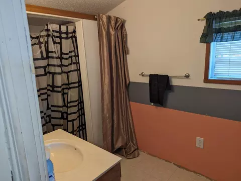 3598 County Road 157, Barnum, MN 55707 photo 11