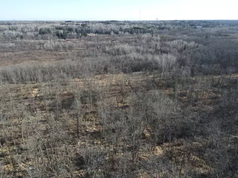 3598 County Road 157, Barnum, MN 55707 photo 30
