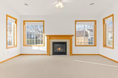 13087 Brookside Ln N, Rogers, MN 55374