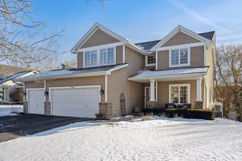 5561 Radford Ave NE, Otsego, MN 55374