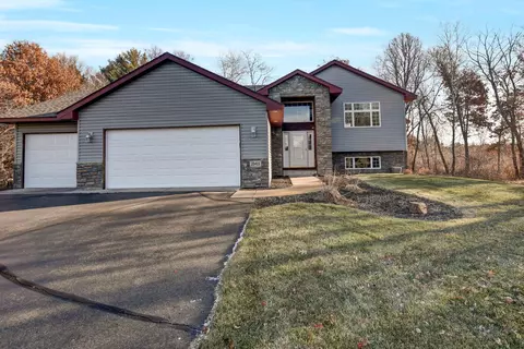 25415 161st St NW, Big Lake, MN 55309