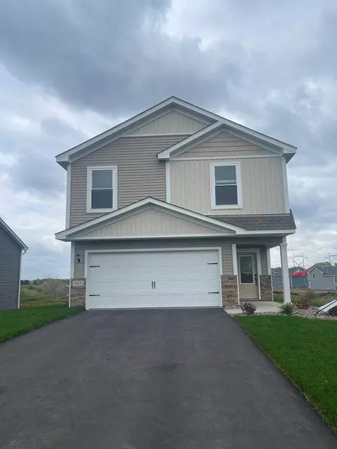 18831 Fillmore St NW, Elk River, MN 55330