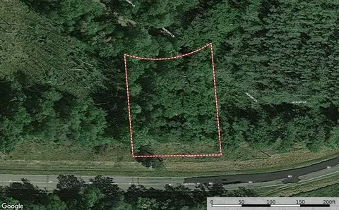 Nnn County Road 138, Garrison, MN 56450