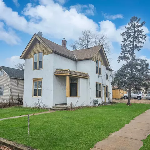 2529 N 3rd St, Minneapolis, MN 55411