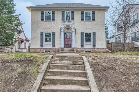 5062 Garfield Ave, Minneapolis, MN 55419
