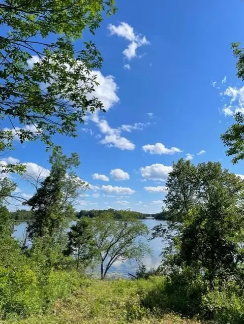 1 Bridgette Ln, Audubon, MN 56511