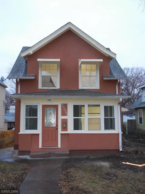 3833 3rd Ave S, Minneapolis, MN 55409