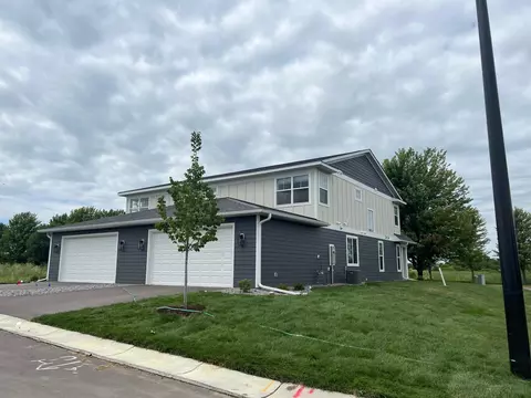 7091 Kittredge Ln NE, Otsego, MN 55301