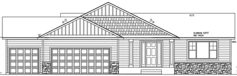 5397 Destination Ln NE, Rochester, MN 55906