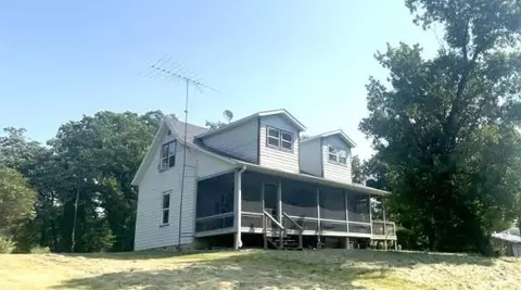 25427 260th St, Callaway, MN 56521