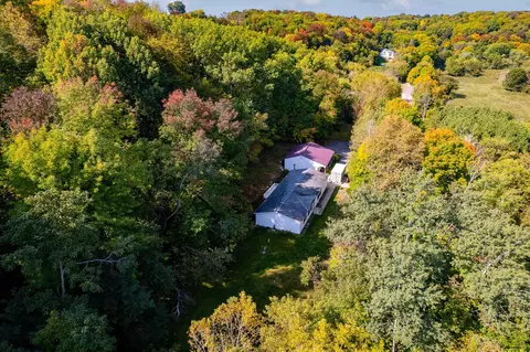 w8483 640th Avenue, Trimbelle, WI 54011