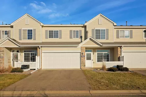 4931 Bisset Ln #7602, Inver Grove Heights, MN 55076