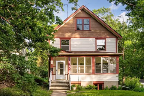 2316 Valentine Ave, Saint Paul, MN 55108