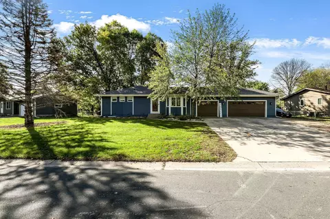 16285 Florida Way W, Rosemount, MN 55068