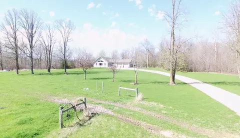 35497 211th Ave, Bagley, MN 56621