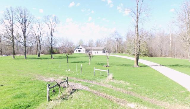 35497 211th Ave, Bagley, MN 56621