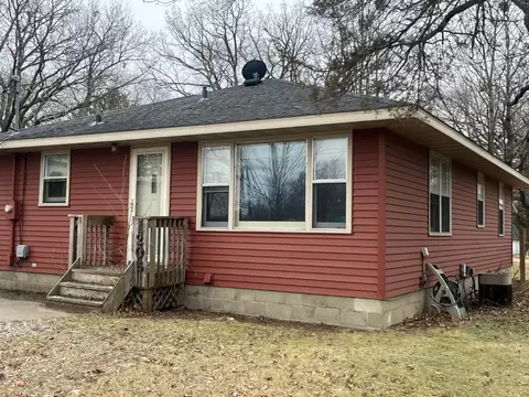 1206 E Saint Germain St, Saint Cloud, MN 56304 photo 20
