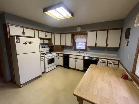 1206 E Saint Germain St, Saint Cloud, MN 56304 photo 7