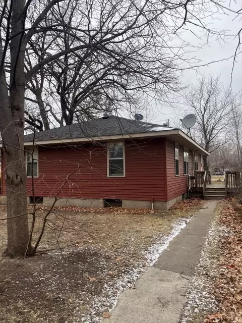 1206 E Saint Germain St, Saint Cloud, MN 56304 photo 17