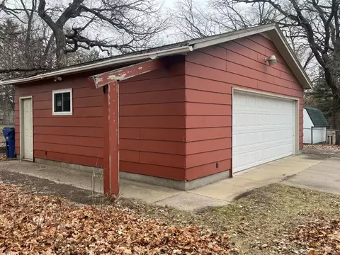1206 E Saint Germain St, Saint Cloud, MN 56304 photo 19