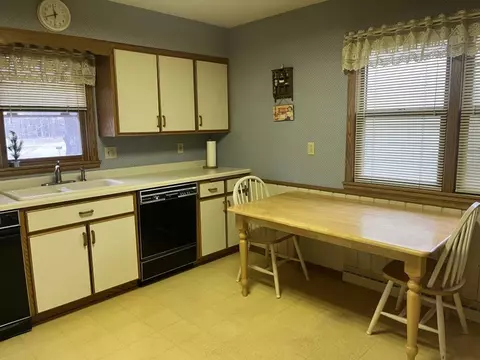 1206 E Saint Germain St, Saint Cloud, MN 56304 photo 5